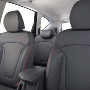 hyundai-stargazer-x-front-seat-headrest-403774