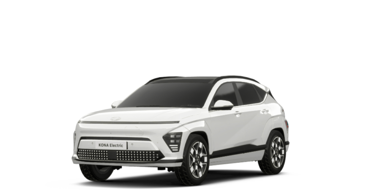 k20