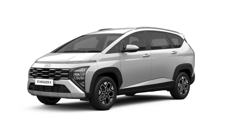 x7